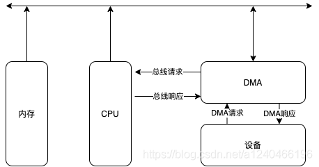 1598409974379.png