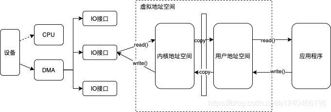1598409984707.png