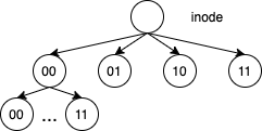 1598412872367.png