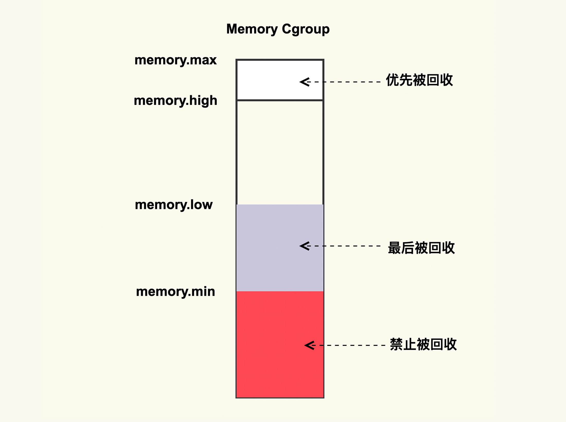 1598493920439.png